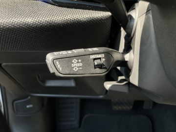 Audi A6 C8 Allroad 2.0 40 TDI 204KM 2025 Audi A6 Avant TDI quattro S tronic | Pakiet Tech p, zdjęcie 13
