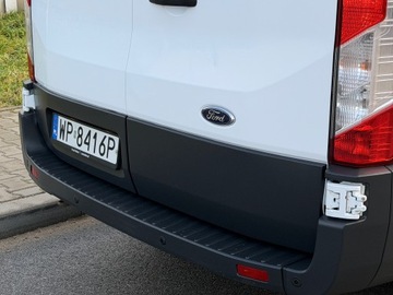 Ford Transit VII 2018 Ford Transit L3H2 Trend, zdjęcie 7