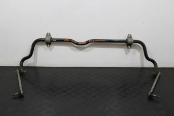 STABILIZATOR Spurstange vorne A2463203411 MERCEDES CLA W117