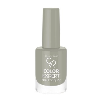 Golden Rose COLOR EXPERT NAIL Trwały Lakier 405