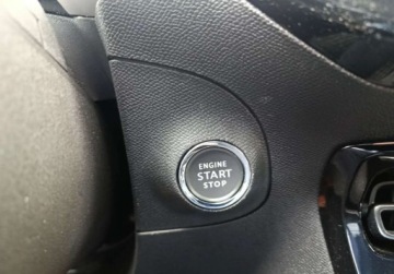 Opel Mokka II SUV 1.2 Turbo 130KM 2024 Opel Mokka Pierwszy wlasciciel. Salon Polska 1.2 Benzyna 130KM, zdjęcie 9