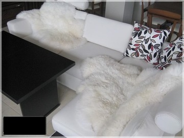 ОВЧИНКА ОВЧИНКА 130-140 см БОЛЬШОЙ XXXL