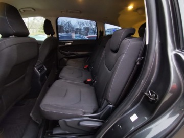 Ford S-Max II Van 2.0 EcoBlue 190KM 2019 Ford S-max 7 Miejsc, Manual, 2.0 EcoBlue 190KM, Salon Polska,2 Właściciel, zdjęcie 8