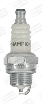 Świeca zapłonowa Champion CCH859