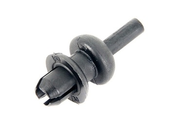 SPINKA ZACZEP MOCOWANIE C4 PICASSO / C4 CACTUS