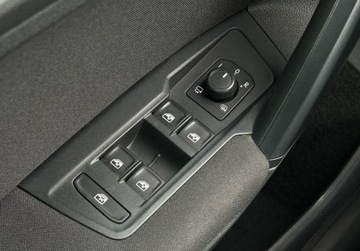 Volkswagen Tiguan II SUV 1.5 TSI EVO 150KM 2020 Volkswagen Tiguan Comfortline Pakiet Premium, ACC, Kamera, GPS, KEYLESS,, zdjęcie 18