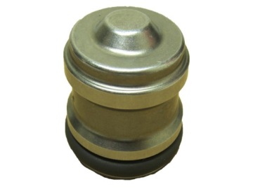 BOSCH BIJAK DO MŁOTOWIERTARKI GBH 4-32 DFR