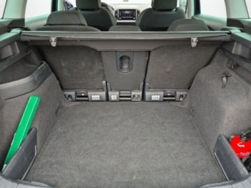 Skoda Karoq Crossover Facelifting 2.0 TDI SCR 115KM 2023 Skoda Karoq DSG Virtual CockpitStyle Faktura VATKamera ACC 2.0 Diesel, zdjęcie 27