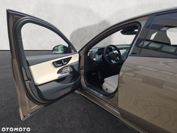 Mercedes Klasa E W214 2025 Mercedes-Benz Klasa E Mercedes-Benz Klasa E 2.0 Hybryda 250KM, zdjęcie 9