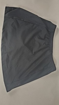 ТЕННИСНАЯ ЮБКА REECE ШОРТЫ, РАЗМЕР M/38