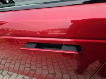 Land Rover Range Rover Velar SUV 2.0 TD4 180KM 2020 Land Rover Range Rover VELAR R DYNAMIC-S, zdjęcie 25