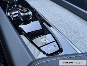 Volvo XC60 II 2025 Volvo XC 60 T6 AWD Plug-In Ultra Bright | Bowers |, zdjęcie 23
