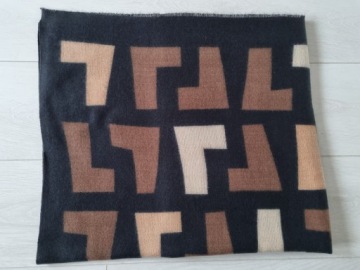 ЖЕНСКИЙ ШАРФ, ЖЕНСКИЙ ШАРФ, ЖЕНСКИЙ ШАРФ