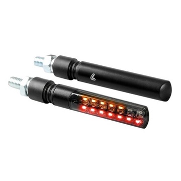 LAMPA Kierunkowskazy dynamiczne pozycja stop Led