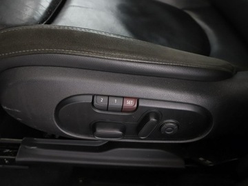 Mini Countryman F60 Crossover 1.5 Plug-in Hybrid 224KM 2018 Mini Countryman Cooper S ALL4 PHEV Chili Panorama, zdjęcie 37