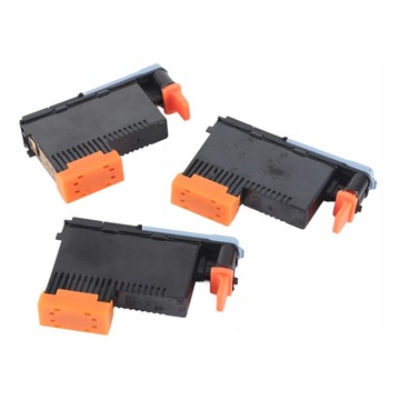 ВЫСОКОКАЧЕСТВЕННАЯ ПЕЧАТАЮЩАЯ ГОЛОВКА ДЛЯ HP72 T790