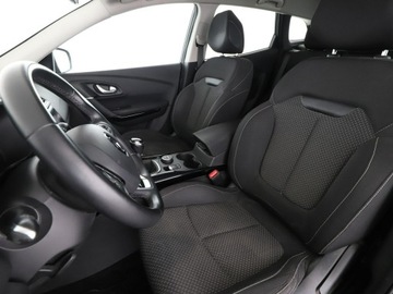 Renault Kadjar Crossover Facelifting 1.3 TCe 140 FAP 140KM 2019 Renault Kadjar Sport Edition kamera klima-auto, zdjęcie 12