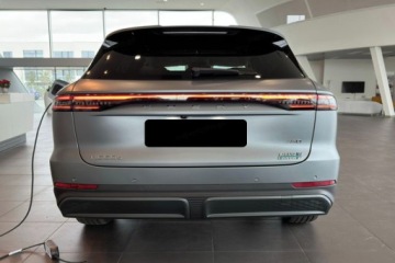 Chery Tiggo 9 SUV PHEV 1.5 Super Hybrid 428KM 2025 Od ręki - Prestige 1.5 T-GDI Super Hybrid DHT 428KM, zdjęcie 5