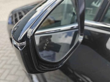 Lexus UX 2025 300h Business 2.0 Hybrid Dynamic Force 199KM | Martwe pole!, zdjęcie 4