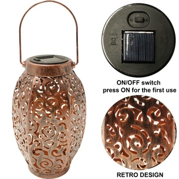 САДОВОЕ ОСВЕЩЕНИЕ ПОДВЕСНОЙ СВЕТИЛЬНИК, СВЕТОДИОДНАЯ ЛЮСТРА