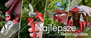 Секторный спринклер Proline Pulse Metal 99385