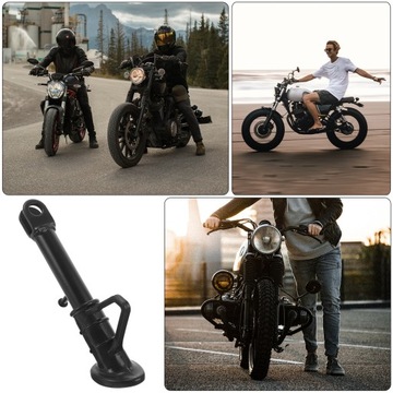 УНИВЕРСАЛЬНОЕ КРЕПЛЕНИЕ ДЛЯ ЭЛЕКТРОННОГО ВЕЛОСИПЕДА