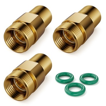 SCULPFUN S10 Лазерный гравер с соплом + воздушный насос