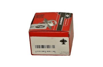 Gates TH11287G1 Termostat, środek chłodzący