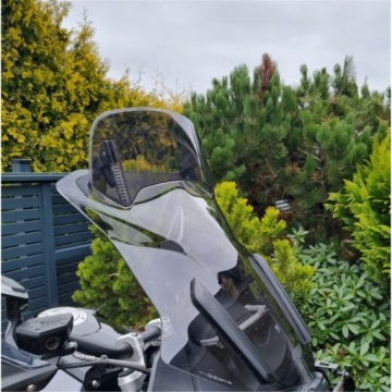 УНИВЕРСАЛЬНЫЙ ДЕФЕКТОР прозрачный 30x14 см HAPPY ASSEMBLY