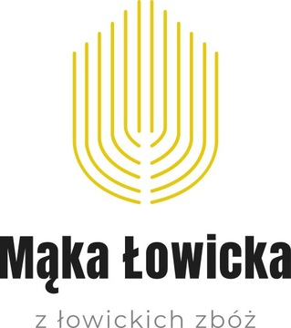 Мука пшеничная ПРЯМОС МЕЛЬНИЦА тип 500 5 кг ЛЮКС