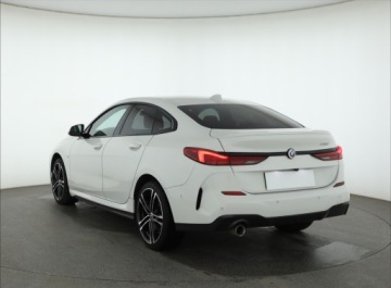 BMW Seria 2 G42-U06 Active Tourer 1.5 218i 136KM 2022 BMW 2 Gran Coupe 218i Gran Coupé, Salon Polska, zdjęcie 3