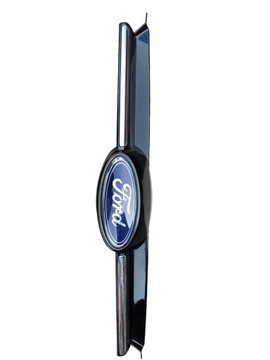 GRIL FORD FOCUS MK3