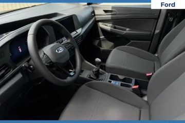 Ford Tourneo Connect IV Van 2,0 EcoBlue 102KM 2024 FORD Tourneo Connect L1H1 Trend 2.0 102KM, zdjęcie 7