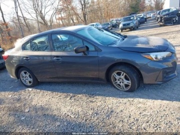 Subaru Impreza IV 2019 Subaru Impreza 4x4, od ubezpieczalni 2.0 Benzyna 152KM, zdjęcie 8