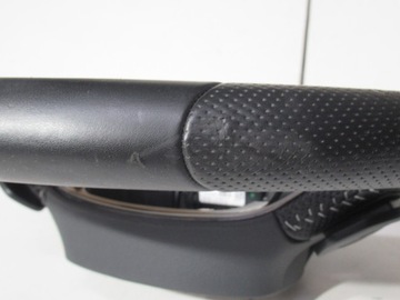 SKODA OCTAVIA 5E3 4 VRS 20- РУЛЕВОЕ КОЛЕСО 5E3419093AH