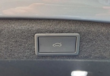 Skoda Superb III Liftback Facelifting 1.5 TSI 150KM 2024 Skoda Superb 1.5 TSI 150KM DSG mHEV SELECTION, dostepny od reki 1.5 150KM, zdjęcie 11