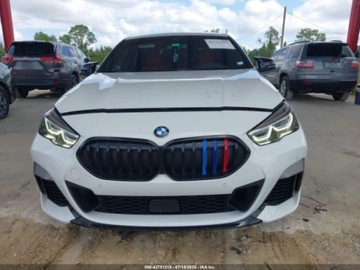 BMW Seria 2 G42-U06 2022 BMW Seria 2 M235i Gran Coupe xDrive 2022 2.0l 2.0 Benzyna 301KM, zdjęcie 7