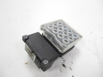 Контроллер АБС AUDI A4 A6 A8 PASSAT B5 8E0998375H