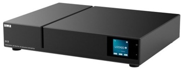 PRZETWORNIK CYFROWO-ANALOGOWY SMSL VMV D3 DAC R2R