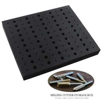 Вкладка для хранения битов маршрутизатора. Поместите все биты маршрутизатора на сайте: организованный, безопасный