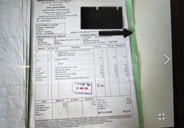  DS Automobiles DS 4 Bezwypadekgwarancja jak nowacrossbackjedzie jak nowe, zdjęcie 23