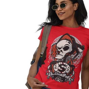 meravel simple comfortable Tee　Black Freestyler