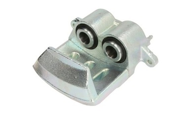 BUDWEG CALIPER 342596 TŘMEN BRZDY