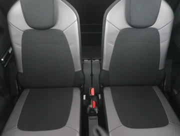 Citroen Grand C4 Picasso II Grand Picasso Facelifting 1.6 BlueHDi 120KM 2017 Citroen C4 Grand Picasso 1.6 BlueHDi, Automat, zdjęcie 17