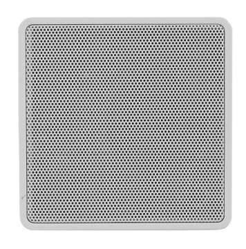 КОМПАКТНОЕ FM-РАДИО С BLUETOOTH, СЪЕМНОЙ ШТЕКЕР