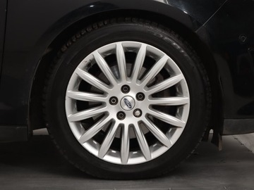 Ford C-MAX II Minivan 2.0 TDCi 163KM 2012 Ford Grand C-Max 2.0 TDCi, Automat, Navi, Klima, zdjęcie 14