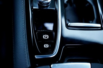 Volvo S60 III 2022 Volvo S60 INSCRIPTION panorama ful led, zdjęcie 23