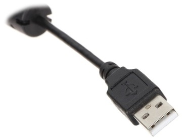 HQ-730IPC USB ВЕБ-КАМЕРА – 1080p, 3,6 мм