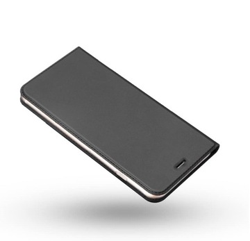 Etui Radoo iPhone 7/8 Plus szary