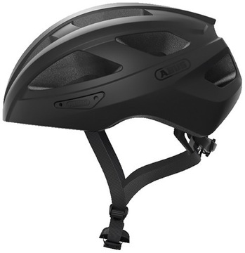 Kask ABUS 